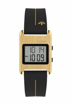 Adidas Originals RETRO POP THREE - Digitaluhr - Blue 9 Adidas Originals RETRO POP THREE - Digitaluhr - Blue -Friboo Verkauf Geschaft 7b8ca6eb1e0a42b3898a037d16290bbc