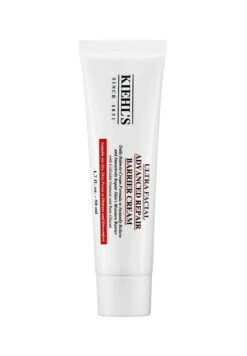 Kiehl's ULTRA FACIAL ADVANCED REPAIR BARRIER CREAM - Gesichtscreme - Transparent