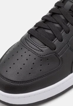 Puma CAVEN 2.0 MID - High-top Trainers - Black/silver/white 13 Puma CAVEN 2.0 MID - High-top Trainers - Black/silver/white -Friboo Verkauf Geschaft 7c39d9c876aa4cb6a272848ec40f8999