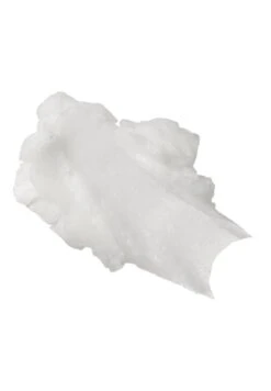 Clinique TAKE THE DAY OFF CLEANSING BALM - Gesichtsreinigung - - 11 Clinique TAKE THE DAY OFF CLEANSING BALM - Gesichtsreinigung - - -Friboo Verkauf Geschaft 7c9b4d8febd7457c8dced0c3de2de7f5