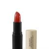 HYALURON LIPPENBALSAM - Lipstick - Pfirsich