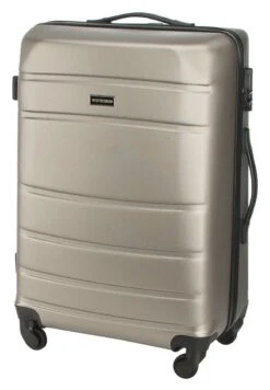 GLOBE LINE - Trolley - Beige 9 GLOBE LINE - Trolley - Beige -Friboo Verkauf Geschaft 7ca1a0510c474d5881910bd5d9f39fa7