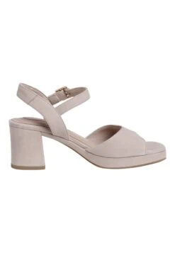 Tamaris COMFORT - Plateausandalette - Taupe 11 Tamaris COMFORT - Plateausandalette - Taupe -Friboo Verkauf Geschaft 7cb35eeee1c549a997db1d0a8dedfa9d