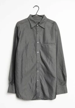 Eterna Hemd - Brown 11 Eterna Hemd - Brown -Friboo Verkauf Geschaft 7cb98658c7994e2cbfd2663e82324c2c