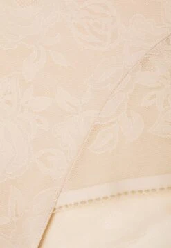 Triumph WILD ROSE SENSATION HIGHWAIST PANTY - Shapewear - Nude Beige -Friboo Verkauf Geschaft 7ce849cbbf234559b0a196ce6e62fe8d