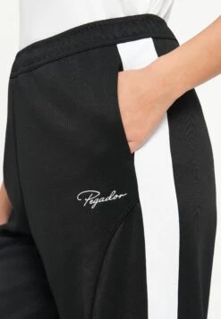 Pegador MALA TRACK - Tracksuit Bottoms - Black 12 Pegador MALA TRACK - Tracksuit Bottoms - Black -Friboo Verkauf Geschaft 7cf2113ff0654eda9f9574fdeebb6658