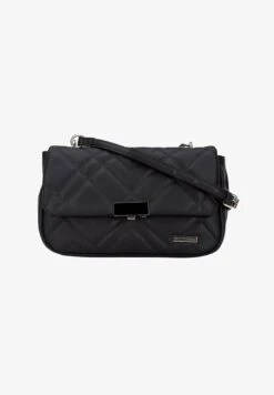 YOUNG KOLLEKTION - Handtasche - Schwarz