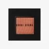 Bobbi Brown BLUSH - Rouge - Clementine
