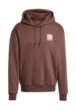 Adidas Originals GRAPHIC HOODIE - Sweatshirt - Black 17 Adidas Originals GRAPHIC HOODIE - Sweatshirt - Black -Friboo Verkauf Geschaft 7d21735edc46416b80f9375f6b601c59