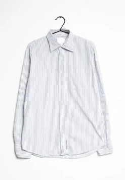 PIERRE CARDIN BLAU - Hemd - Blue -Friboo Verkauf Geschaft 7d2d38cc5c7c47308061efd9621f7fbc