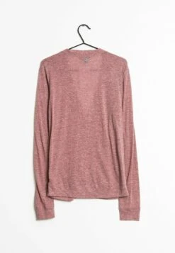 Neue Produkte -Friboo Verkauf Geschaft 7d431f330f724e248deec022b088c5ef