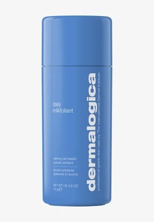 Dermalogica COOLING AQUA JELLY - Gesichtscreme - - 6 Dermalogica COOLING AQUA JELLY - Gesichtscreme - - – Bild 6