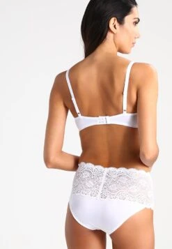 Triumph AMOURETTE 300 - Bügel BH - White 8 Triumph AMOURETTE 300 - Bügel BH - White -Friboo Verkauf Geschaft 7d862343ef1f489698581944a117a65e