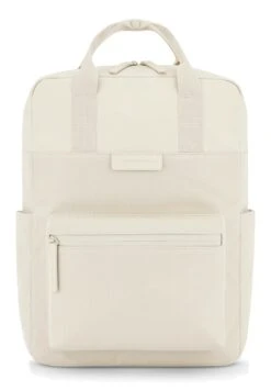 BERGEN PRO - Rucksack - All Black -Friboo Verkauf Geschaft 7d95e6406f844d42b411735b63298179