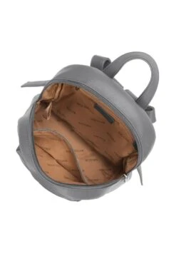 Tagesrucksack - Grau 8 Tagesrucksack - Grau -Friboo Verkauf Geschaft 7db27c9a2c0b4153bf753cfe67190cfc