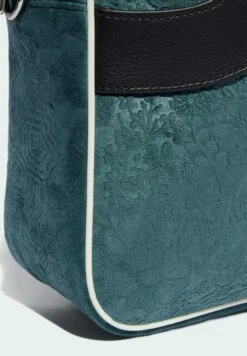 Adidas Originals Handbag - Aurora Ivy -Friboo Verkauf Geschaft 7ddfc34121f3405f906b98a2ed9198ae