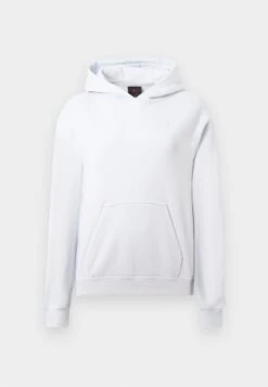 Jordan Sweatshirt - Malachite White 31 Jordan Sweatshirt - Malachite White -Friboo Verkauf Geschaft 7de60b637584413fb1bae69910624a19