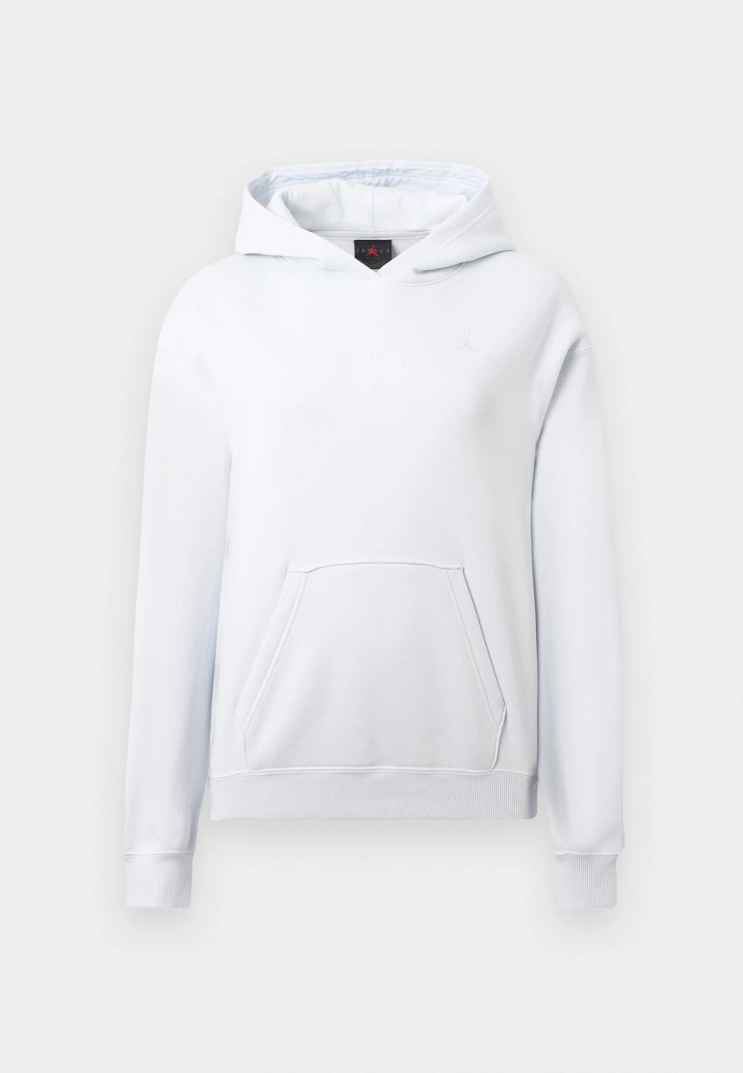 Jordan Sweatshirt - Malachite White 12 Jordan Sweatshirt - Malachite White – Bild 12