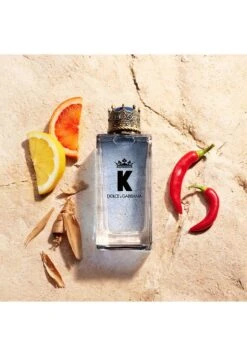 DOLCE & GABBANA BEAUTY K BY DOLCE&GABBANA - Körperspray - - -Friboo Verkauf Geschaft 7df8713ceabd447cb453e6e2962de93a