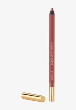 CLOSE-UP LIP SHAPER - Lip Liner - Light Neutral-rosy Nude 29 CLOSE-UP LIP SHAPER - Lip Liner - Light Neutral-rosy Nude -Friboo Verkauf Geschaft 7e1110bb6fa94217b2fd01887a4fb2b5