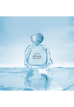 OCEAN DI GIOIA - EAU DE PARFUM - Eau De Parfum - - 10 OCEAN DI GIOIA - EAU DE PARFUM - Eau De Parfum - - -Friboo Verkauf Geschaft 7e5f44c037e64eb8b53615854740eba1