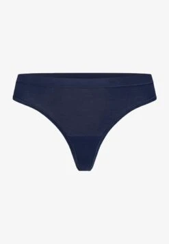 ANTJE - String - Olive 11 ANTJE - String - Olive -Friboo Verkauf Geschaft 7e8f2e5ea66a42b9b0b4ce5003b7c657