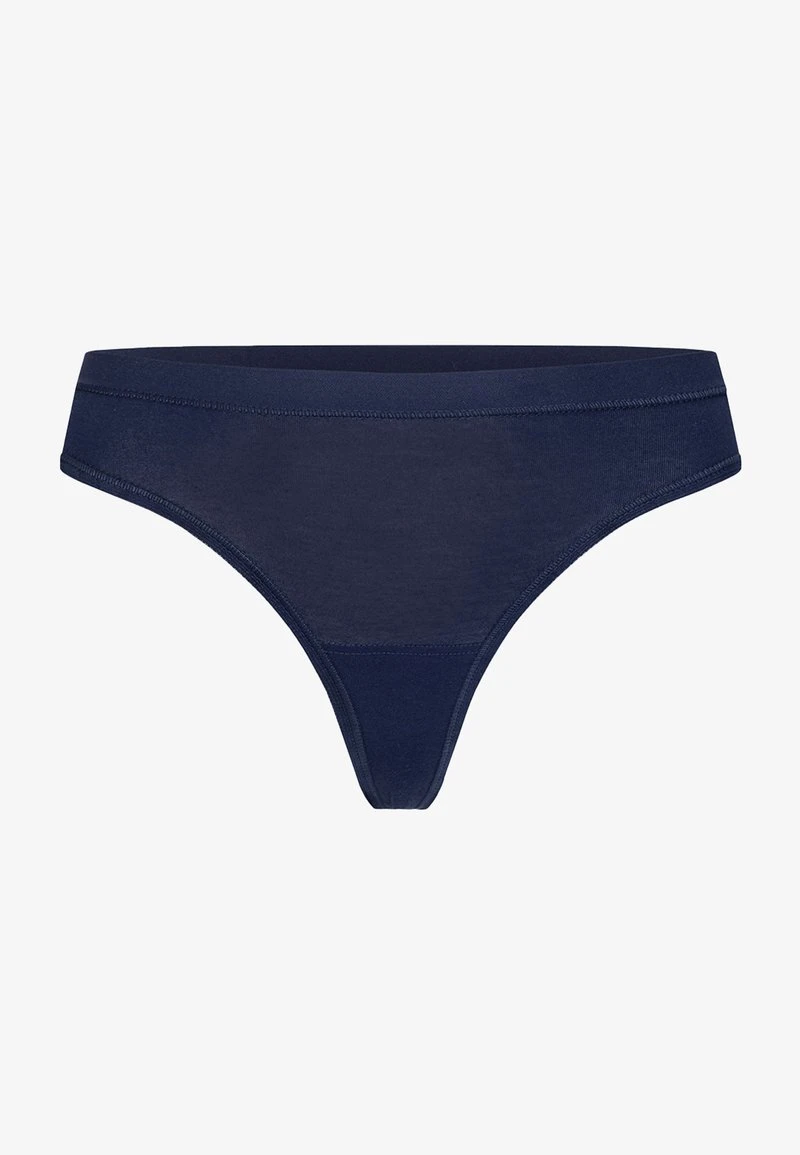 ANTJE - String - Olive 6 ANTJE - String - Olive – Bild 6