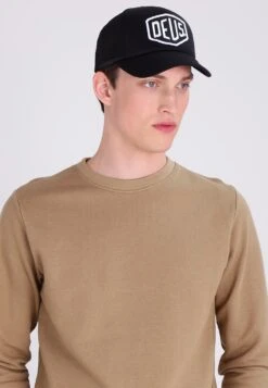 Neue Produkte -Friboo Verkauf Geschaft 7eaccf818e7d491091096005fe2c6826