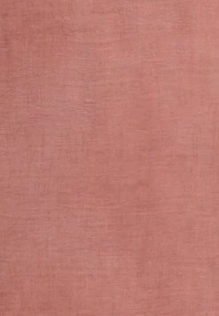 FRAAS UNI DESIGN STOLA - Schal - Rost 7 FRAAS UNI DESIGN STOLA - Schal - Rost -Friboo Verkauf Geschaft 7ec8803a22734cb9b2594a9cae99387b