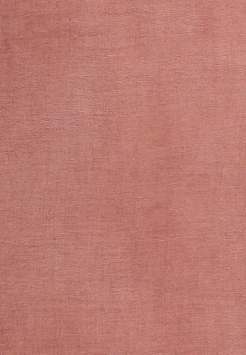 FRAAS UNI DESIGN STOLA - Schal - Rost 2 FRAAS UNI DESIGN STOLA - Schal - Rost – Bild 2