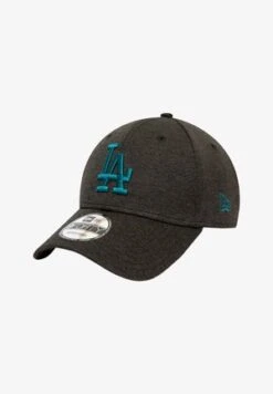NEW ERA Cap - Schwarz -Friboo Verkauf Geschaft 7f4f452aff7946cba4e7b99f60044a55