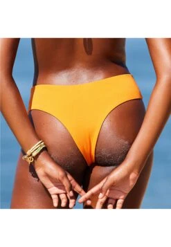 BRAZILIAN BUM BUM CREAM - Feuchtigkeitspflege 23 BRAZILIAN BUM BUM CREAM - Feuchtigkeitspflege -Friboo Verkauf Geschaft 7f6eaaf5c0fc4068a060eee1534bfd2f