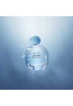 OCEAN DI GIOIA - EAU DE PARFUM - Eau De Parfum - - 11 OCEAN DI GIOIA - EAU DE PARFUM - Eau De Parfum - - -Friboo Verkauf Geschaft 7f9030118a16479dbc41693549770454