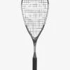 Talbot Torro Squashschläger - Black