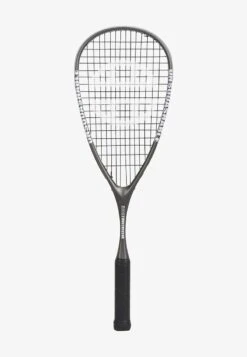 Talbot Torro Squashschläger - Black