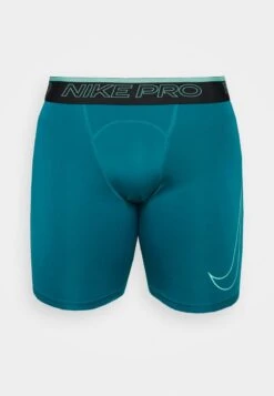 Nike Performance Panties - Iron Grey/black 11 Nike Performance Panties - Iron Grey/black -Friboo Verkauf Geschaft 7fd23044e4ac4c26a4c511b8fc9e7bcf