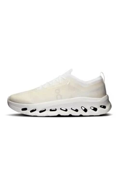 On SNEAKER - Trainers - Nimbus Nimbus -Friboo Verkauf Geschaft 7fdd2804981d4672929f4df3998c40d5