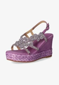 Alma En Pena YOLDI - Espadrille - Arena -Friboo Verkauf Geschaft 7fdf33ab1a534627b6568af51bbd7870