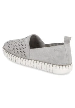 RACHIDA-700 - Slipper - Grau -Friboo Verkauf Geschaft 7ff805406eba4ac289b6f44af1c72af2