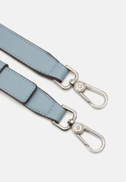 U.S. Polo Assn. CHESTER SMALL - Handtasche - Light Blue -Friboo Verkauf Geschaft 800769aabb6b4a17a4b6cb2de0bc6c04