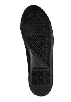 BLACK CAP - Sneaker High - True Blood 10 BLACK CAP - Sneaker High - True Blood -Friboo Verkauf Geschaft 802ed4c9b38f4353b3d9f42de4065ced