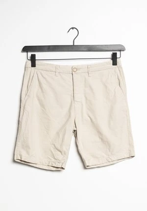 Camel Active Shorts - Grey 6 Camel Active Shorts - Grey – Bild 6