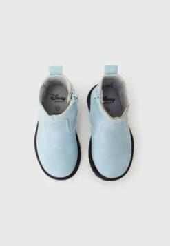 Friboo FROZEN - Stiefelette - Light Blue -Friboo Verkauf Geschaft 80aa4b5ab35744f19553f85439e33fd5