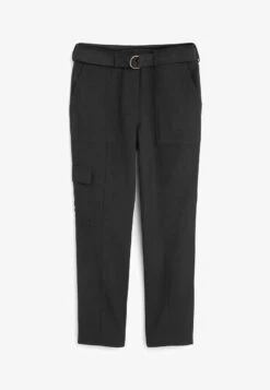 Next SMART UTILITY - Cargohose - Camel Brown -Friboo Verkauf Geschaft 80c9f5d0e22940818dc2df5297377534