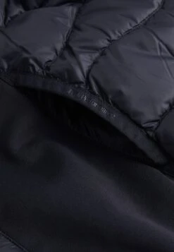 Peak Performance W HELIUM HYBRID - Daunenjacke - Black 10 Peak Performance W HELIUM HYBRID - Daunenjacke - Black -Friboo Verkauf Geschaft 80d0a88bec664c2a985b84b4b75f3966