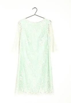 RIVER ISLAND Etuikleid - Green 10 RIVER ISLAND Etuikleid - Green -Friboo Verkauf Geschaft 80dca299c3944d53ae45e19fca0fb487