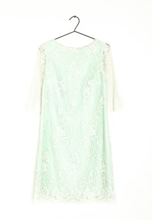 RIVER ISLAND Etuikleid - Green 5 RIVER ISLAND Etuikleid - Green – Bild 5