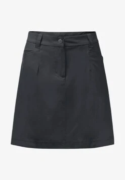 Jack Wolfskin SONORA - Sportrock - Phantom -Friboo Verkauf Geschaft 80ea96cc892b4234a5f0315a10a0afe1