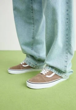 Vans OLD SKOOL UNISEX - Skate Shoes - Navy Black -Friboo Verkauf Geschaft 8102c1c5f5934206a626c166dfc83d95