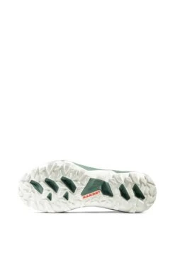 Mammut Hikingschuh - Jade Dark Jade 8 Mammut Hikingschuh - Jade Dark Jade -Friboo Verkauf Geschaft 8163d919f99041a5bf1785898acd1232